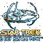 [DS9]