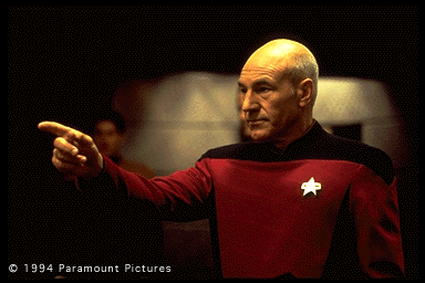 [picard gif]